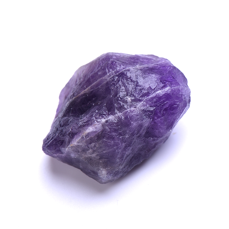 amethyst stone