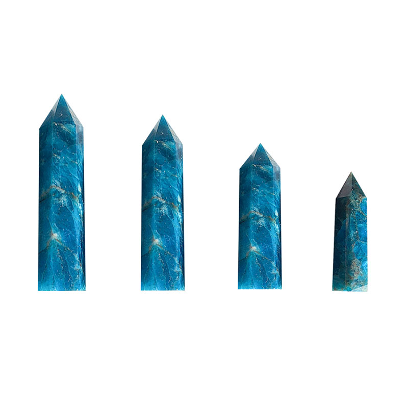 apatite wand