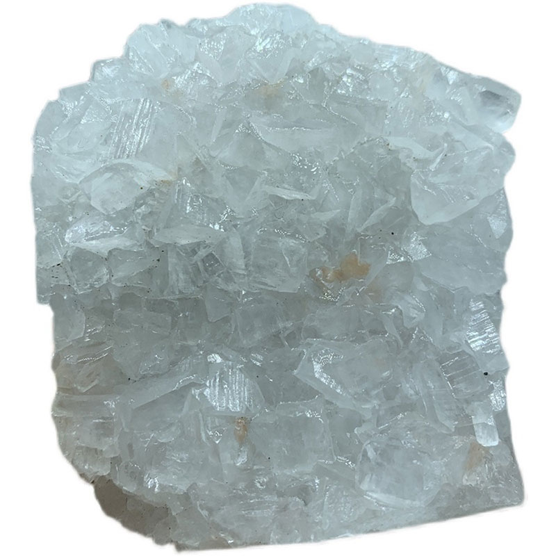 apophyllite stone