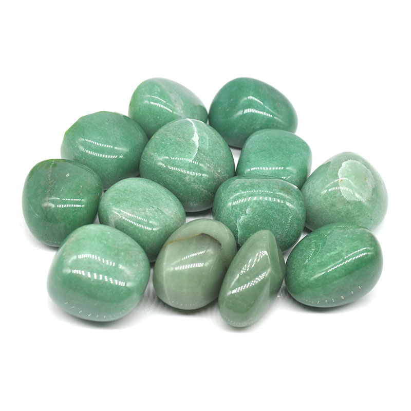 aventurine stone