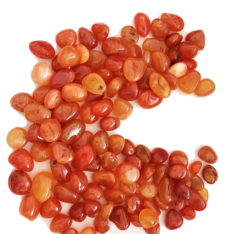 carnelian stone