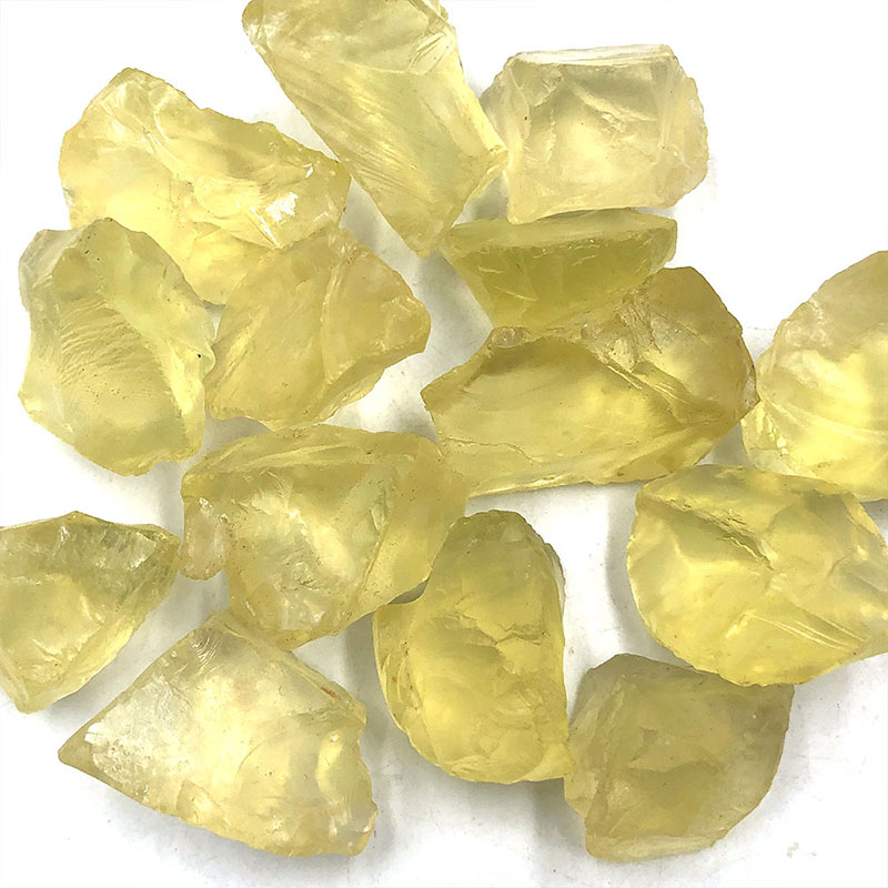 citrine stone