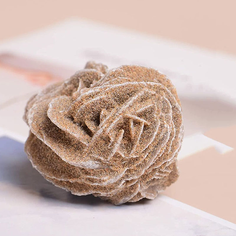 desert rose