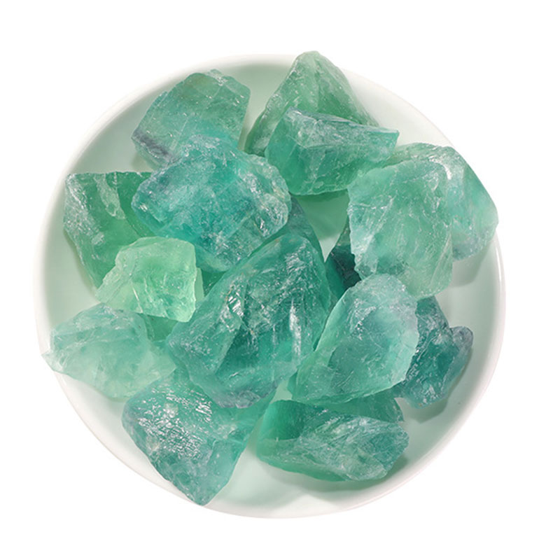 fluorite stone