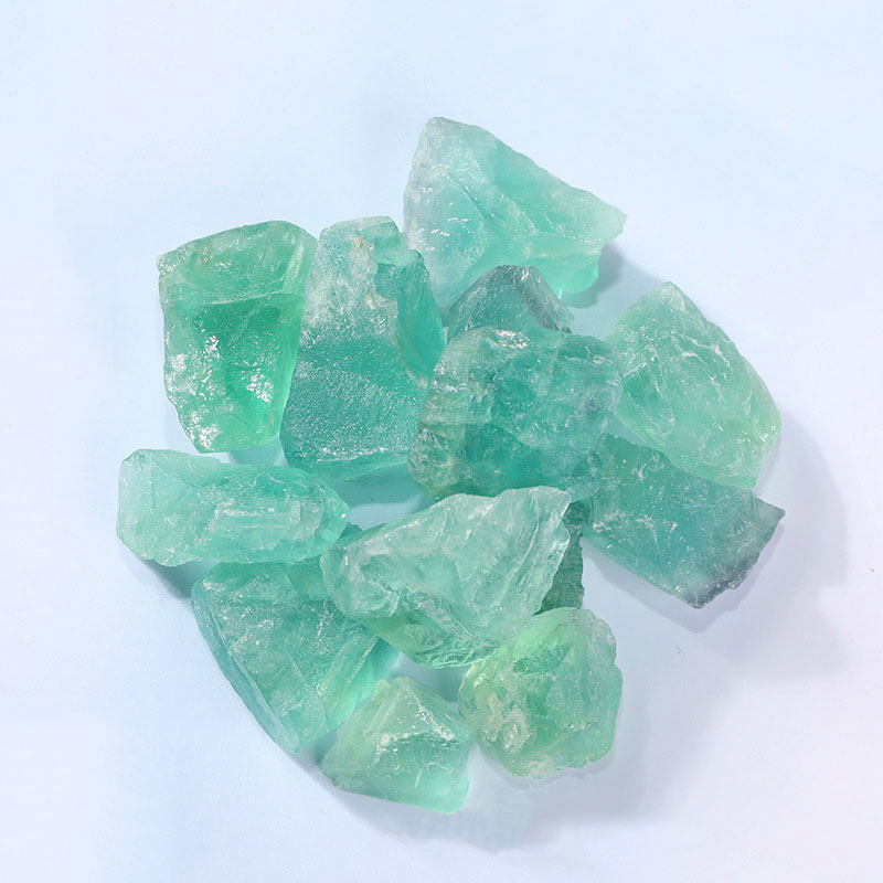 Fluorite Stone