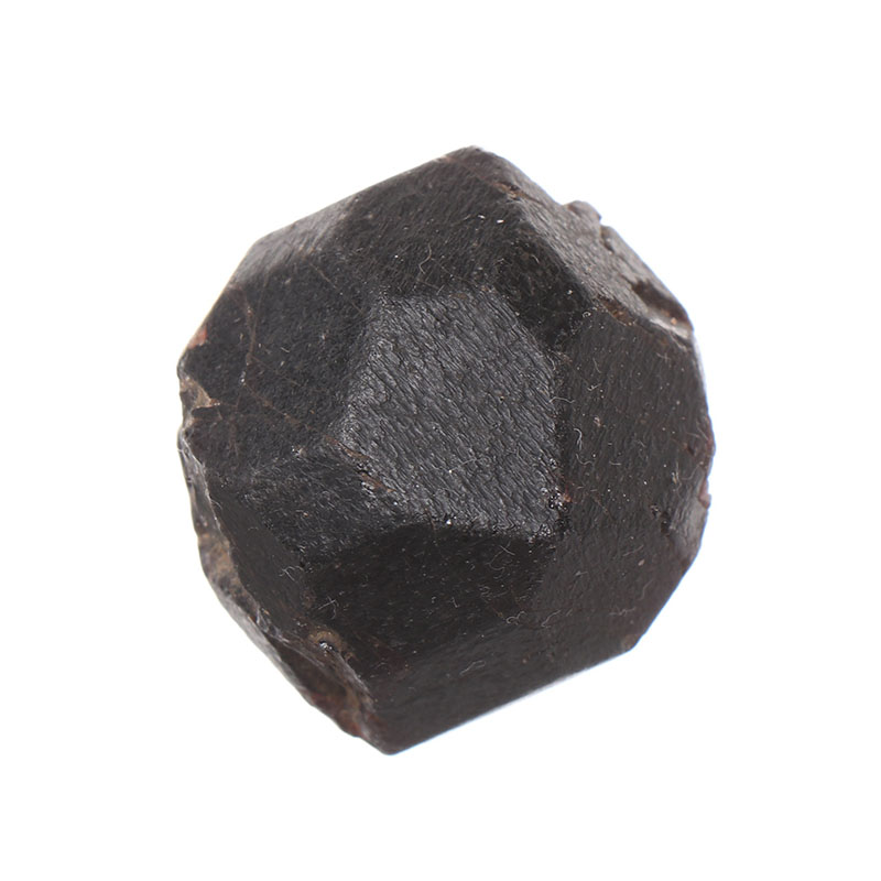 garnet stone