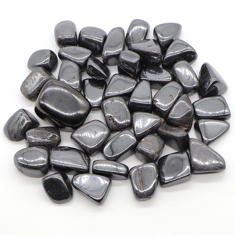 hematite stone