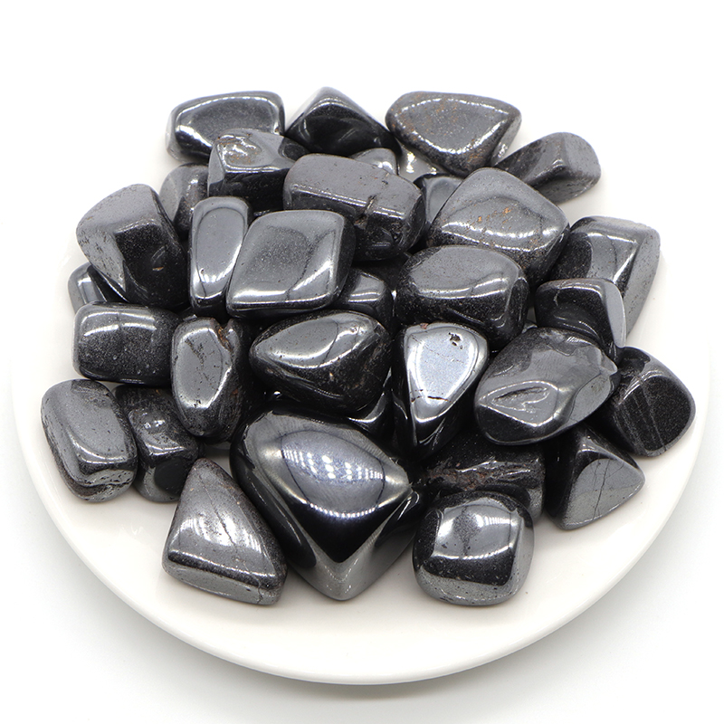 hematite stone