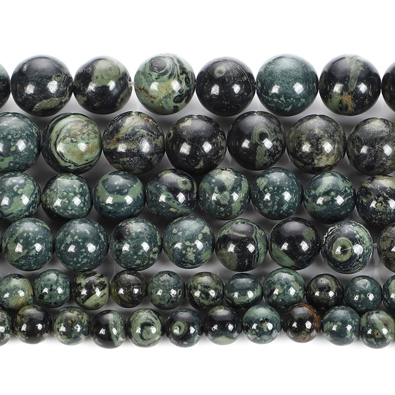 kambaba beads