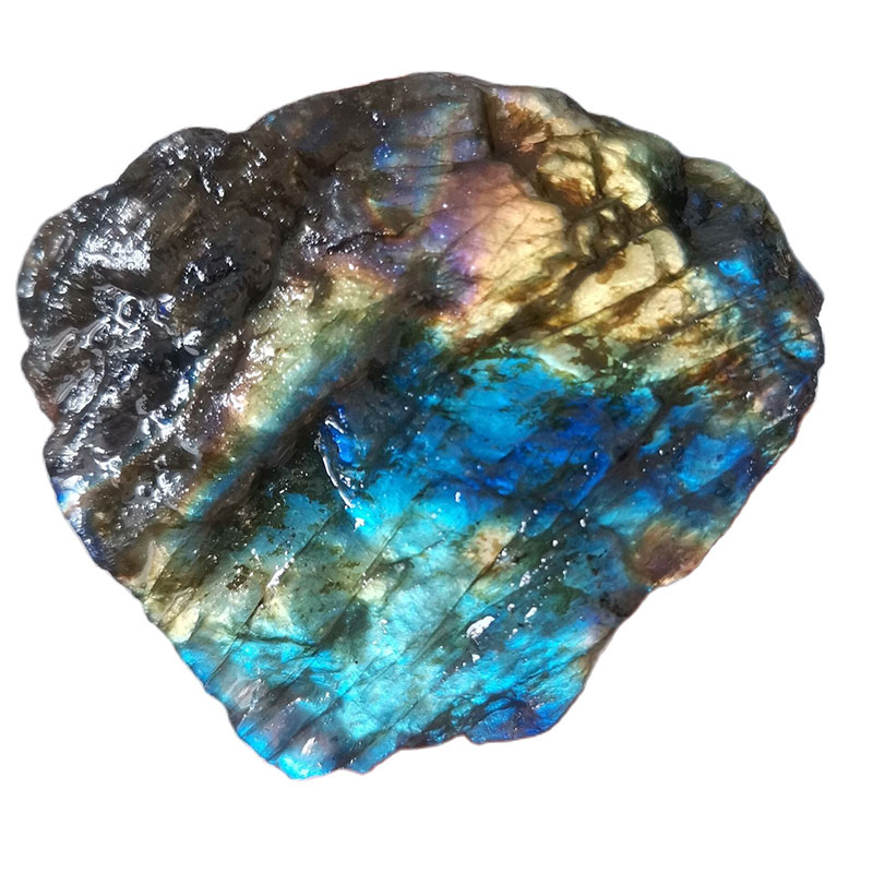 labradorite