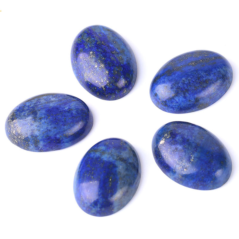 lapis lazuli stone