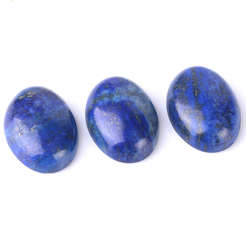 lapis lazuli stone