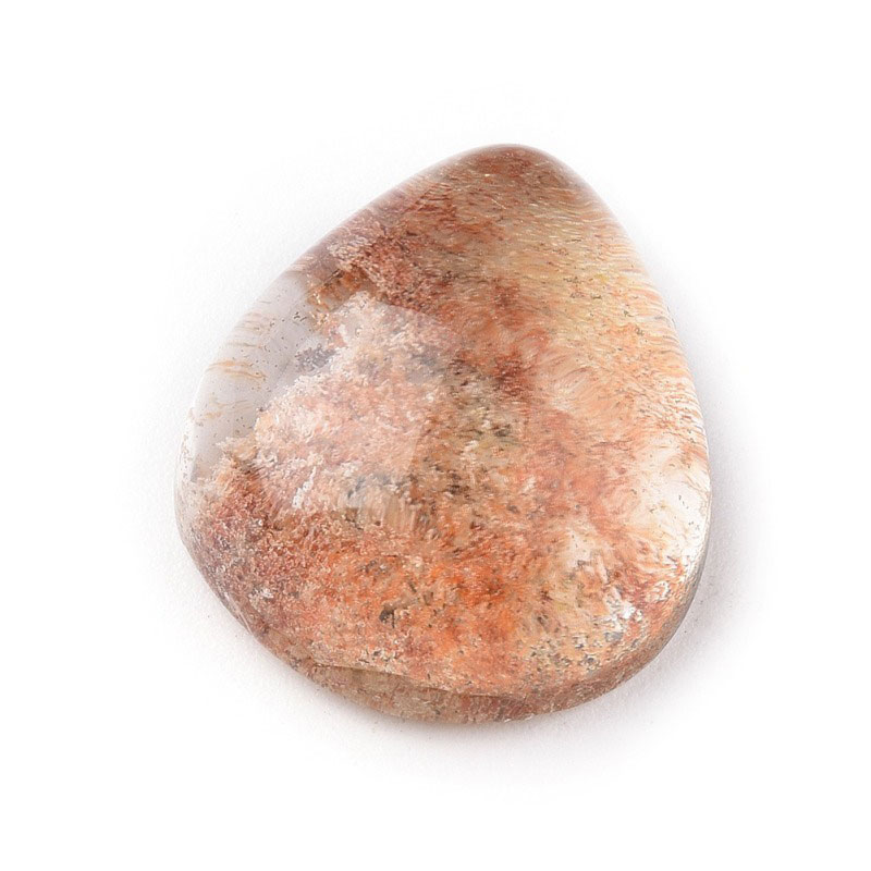 lodolite quartz stone