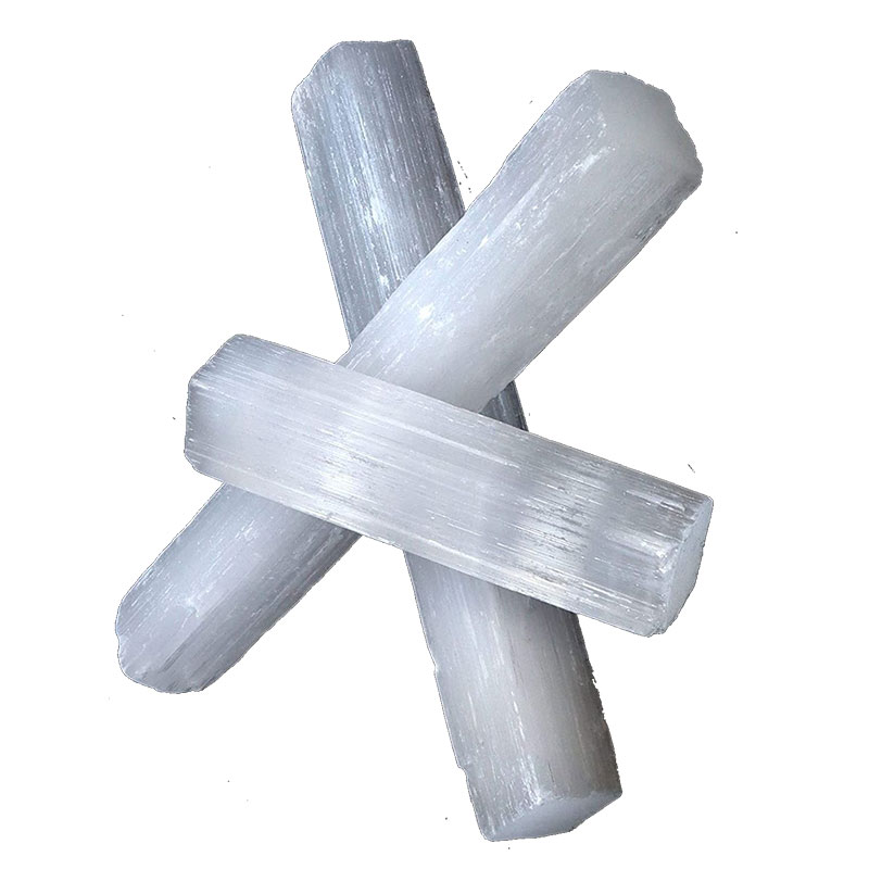 selenite stick